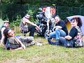 19_ treffen_2010 (293)